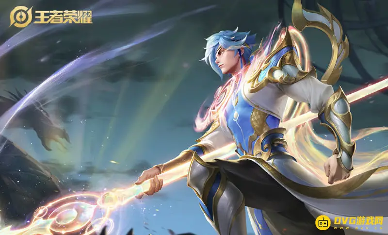 《王者荣耀》转移号价格详解-安卓与iOS账号转移费用说明