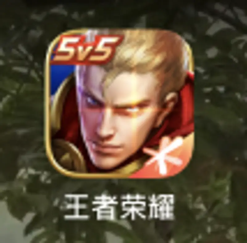 《王者荣耀》荣耀称号怎么隐藏-荣耀称号隐藏方法详解