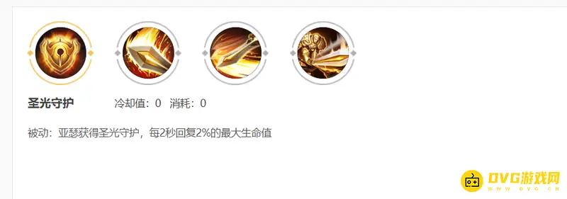 《王者荣耀》最容易上分的对抗路英雄