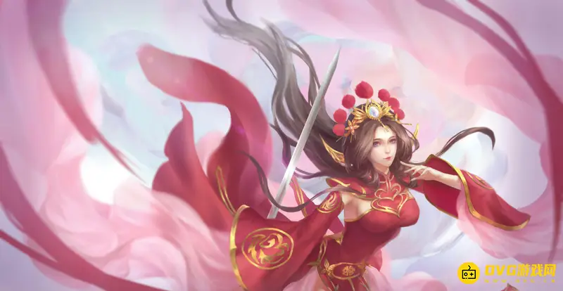 《王者荣耀》S23赛季云中君克制英雄解析