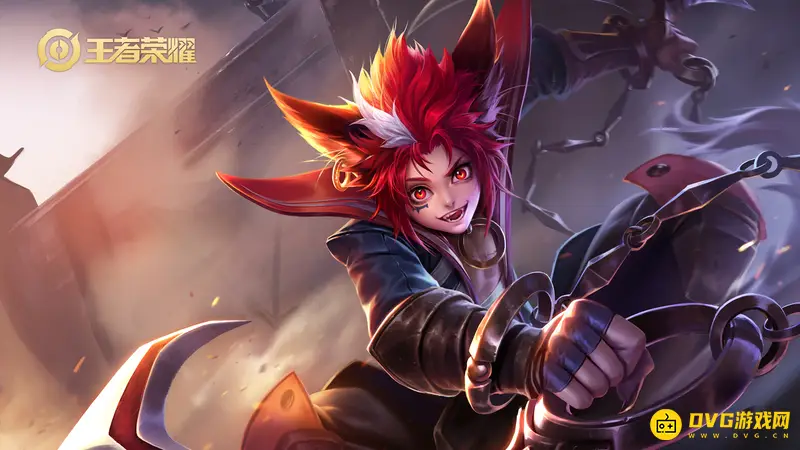 《王者荣耀》s29赛季百里玄策连招口诀-秒人与消耗技巧详解