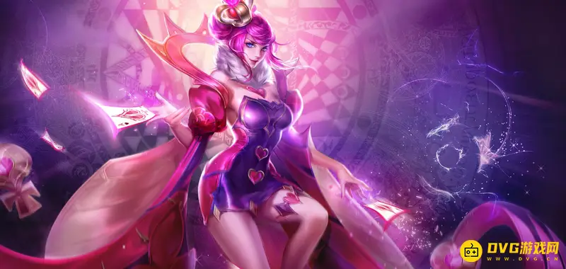 《王者荣耀》s28芈月台词大全-详细语录汇总