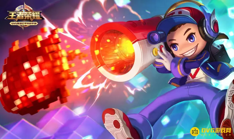 《王者荣耀》s26赛季T0英雄排行榜-胜率登场率详解