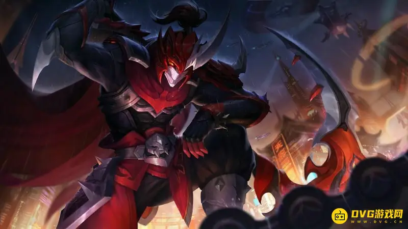 《王者荣耀》营地怎么授权-快速完成营地授权方法