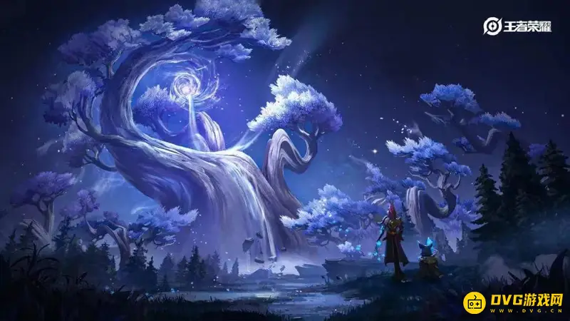 《王者荣耀》共号是什么意思-共号概念及风险解析