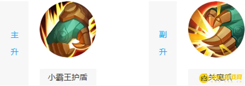 《王者荣耀》s28边路刘禅出装与铭文攻略