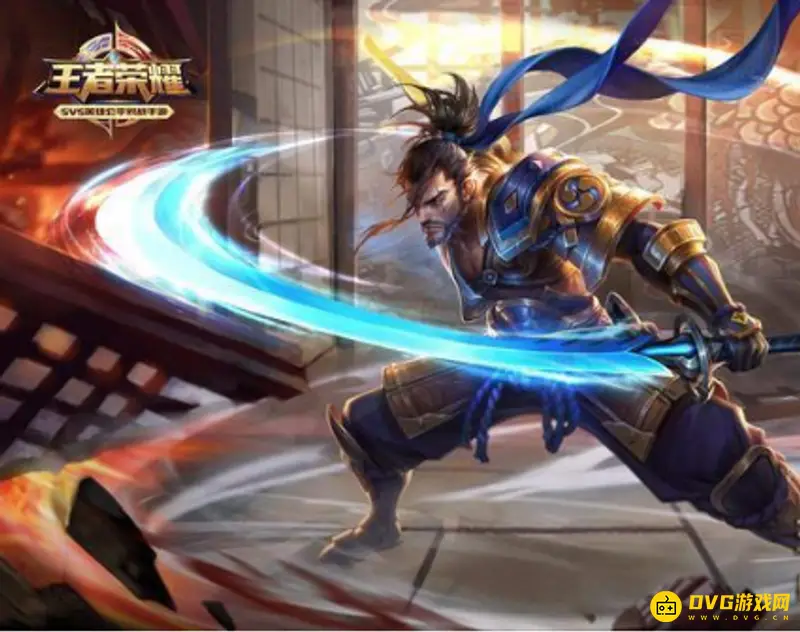 《王者荣耀》边境突围最佳英雄推荐