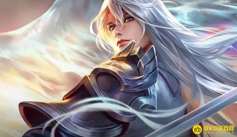 《王者荣耀》怎么快速升级-快速升级的有效方法