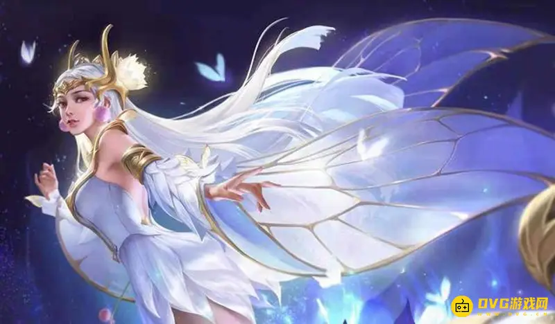 《王者荣耀》S23赛季张良克制英雄解析