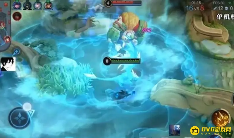 《王者荣耀》宇宙服解析