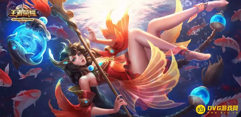 《王者荣耀》文稿与数据清理方法详解-手机应用设置操作指南