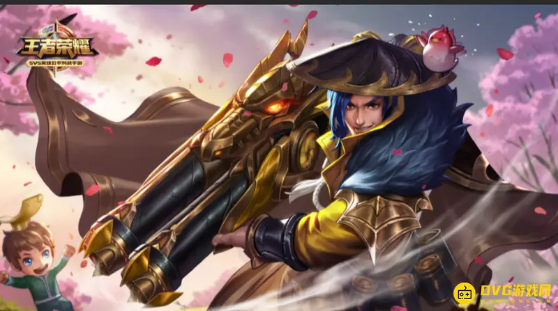 《王者荣耀》开发语言揭秘-C#与Unity3d技术解析