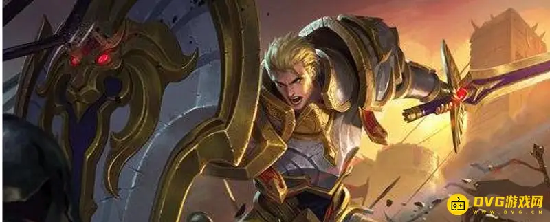 《王者荣耀》好友添加限制