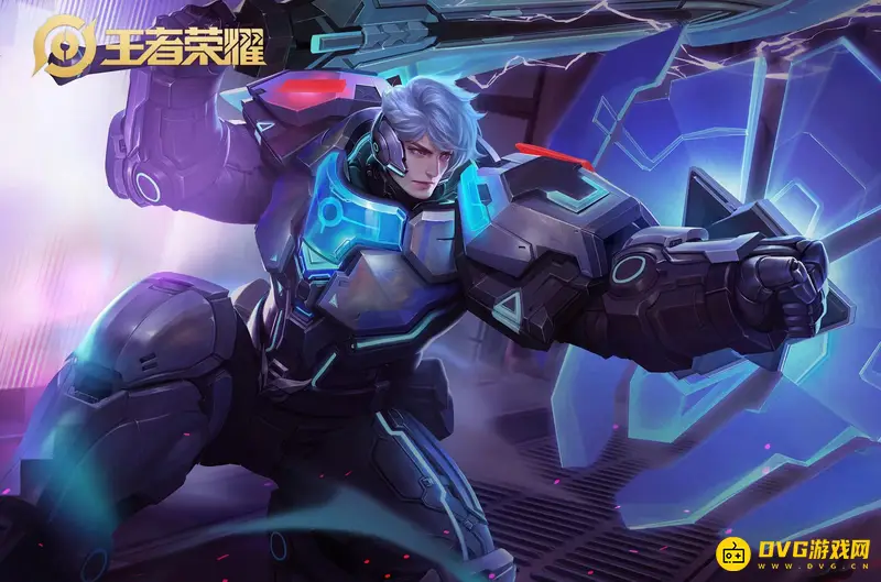 《王者荣耀》亚瑟对抗程咬金怎么出装-亚瑟实用装备与铭文搭配解析