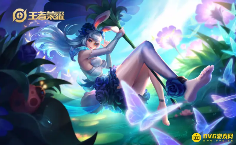 《王者荣耀》怎么保存视频-本地导出操作指南