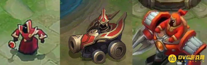 《王者荣耀》女生新手入门指南