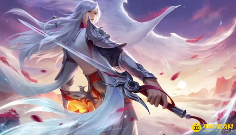 《王者荣耀》五排最强阵容搭配指南