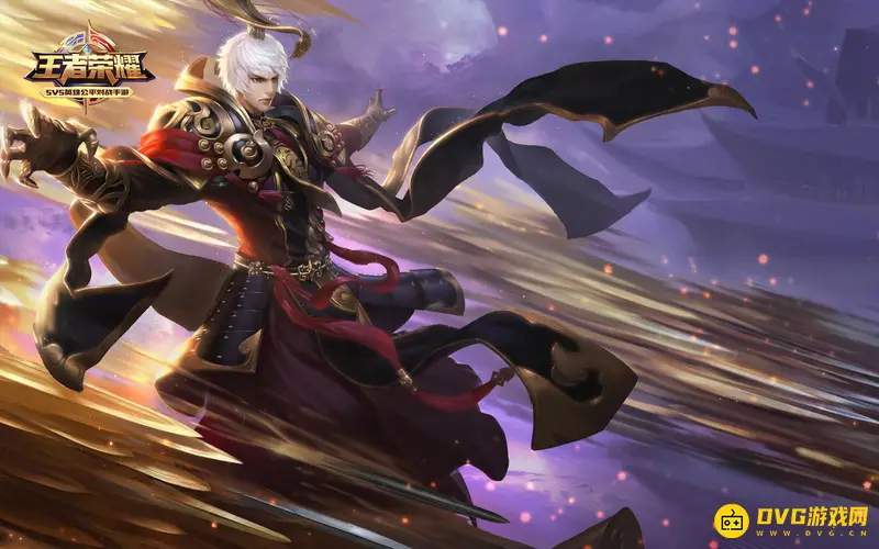 《王者荣耀》如何设置生日信息-生日设置教程