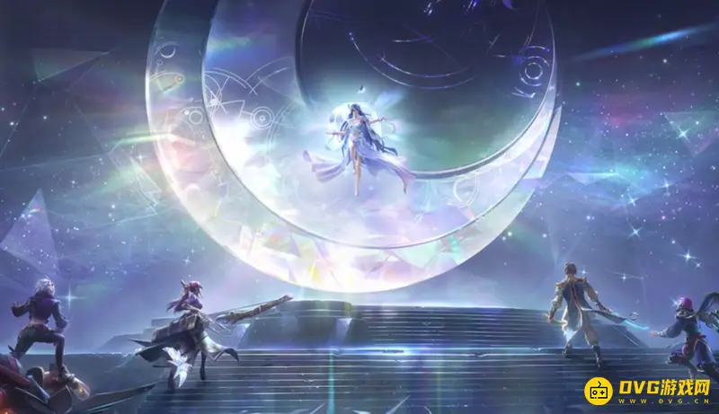 《王者荣耀》S29附近人组队邀请怎么关闭-S29附近人组队邀请关闭方法