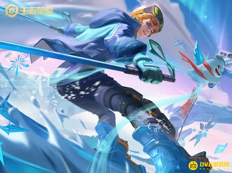 《王者荣耀》宝箱活动位置详解-宝箱活动怎么开启