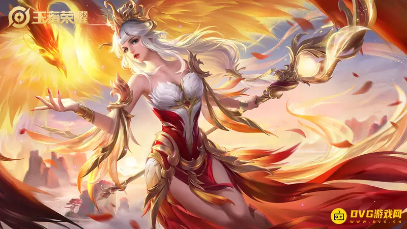 《王者荣耀》币990兑换价格解析-充值金额说明