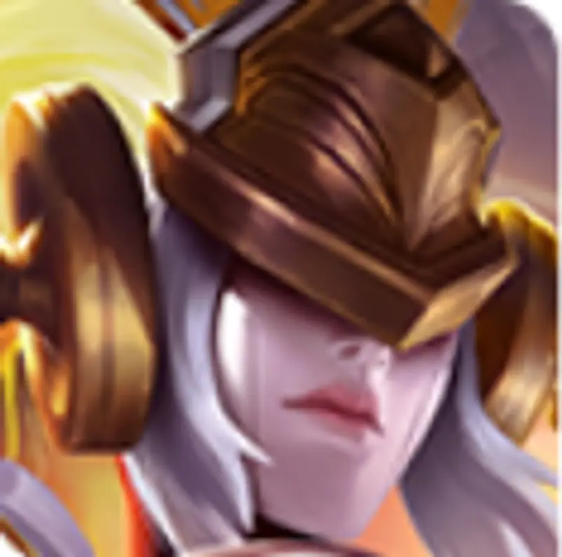 《王者荣耀》杨玉环克制法师解析