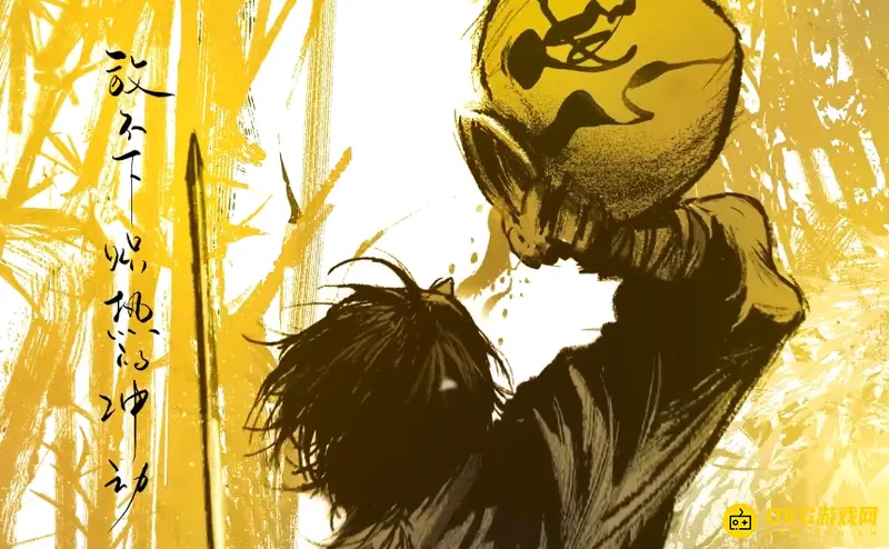 《王者荣耀》李白新皮肤上线时间-无限王者男团主题介绍