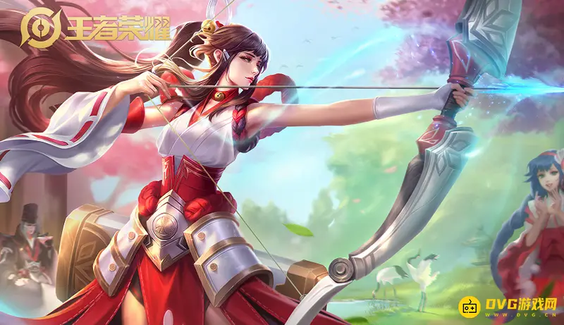 《王者荣耀》如何申请主播认证号-快速获取认证步骤