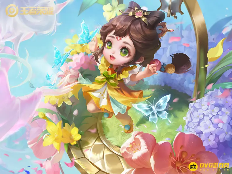 《王者荣耀》账号注销后能否找回-详细时间限制说明