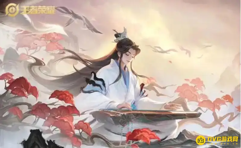 《王者荣耀》单局评分最高解析-评分机制与新版本辅助贡献