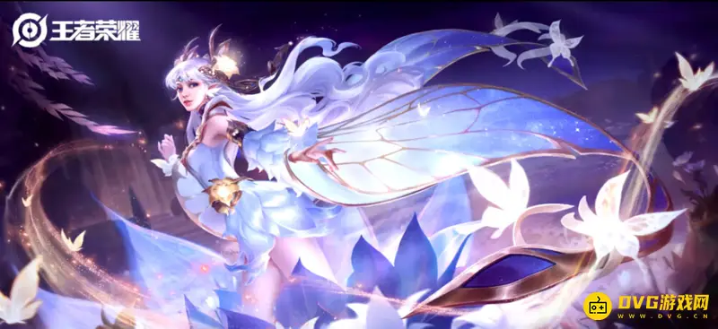 《王者荣耀》头像怎么刷新-快速更新头像步骤