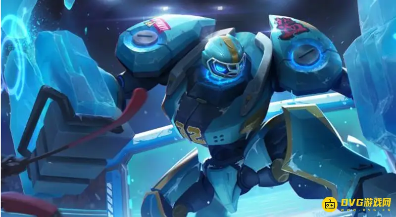 《王者荣耀》谁克制貂蝉