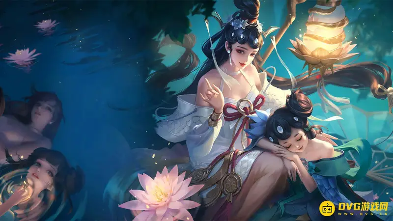 《王者荣耀》自定义铭文怎么编辑-自定义铭文的编辑方法