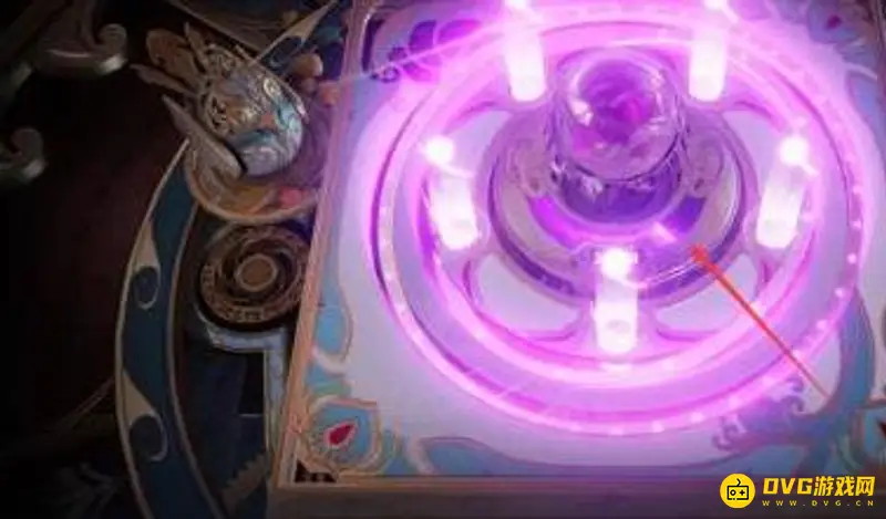 《王者荣耀》积分夺宝水晶保底规则详解