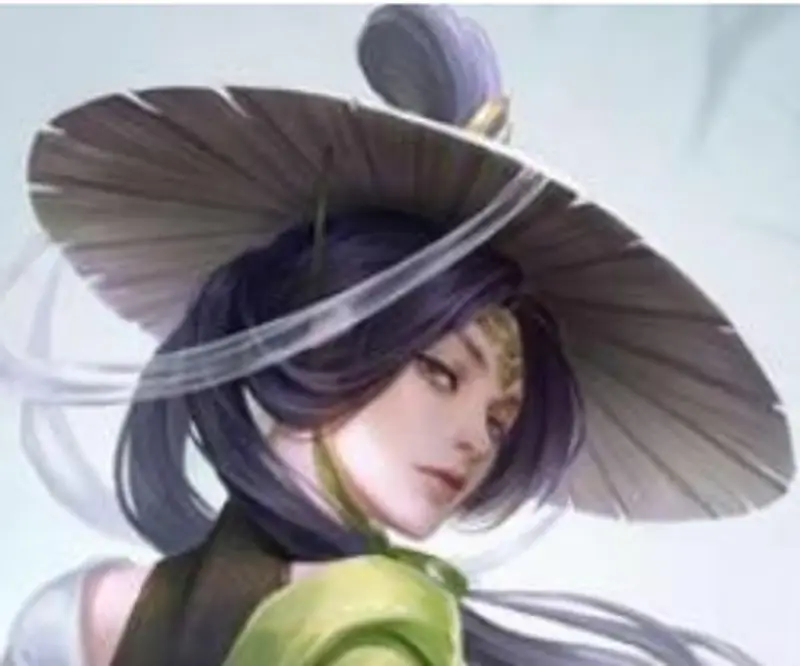 《王者荣耀》杨玉环克制法师解析