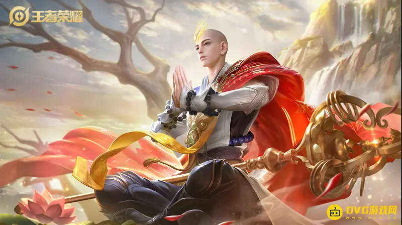 《王者荣耀》qq登录方法详解