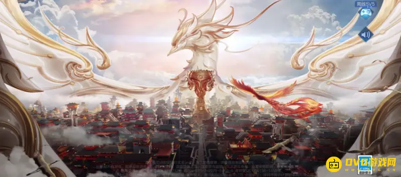 《王者荣耀》如何给角色名添加特殊符号-取名字技巧