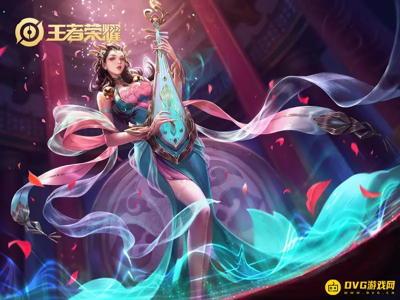 《王者荣耀》巅峰赛时间及规则详解