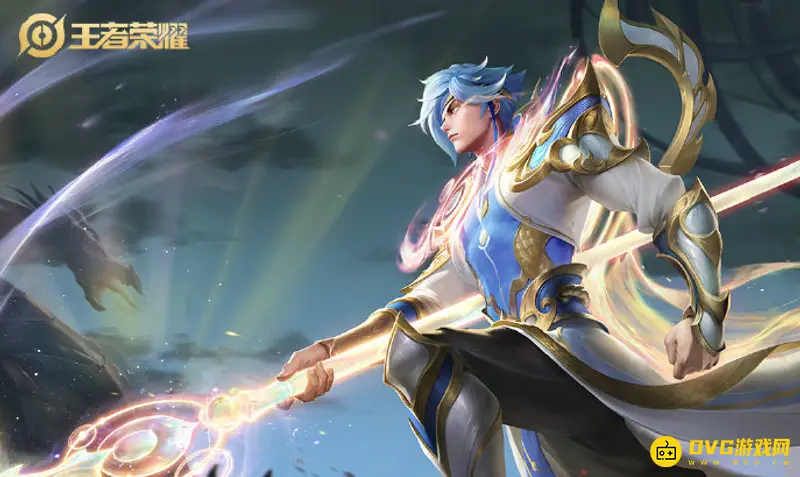 《王者荣耀》FMVP皮肤与世冠皮肤区别解析-珍贵皮肤对比详解