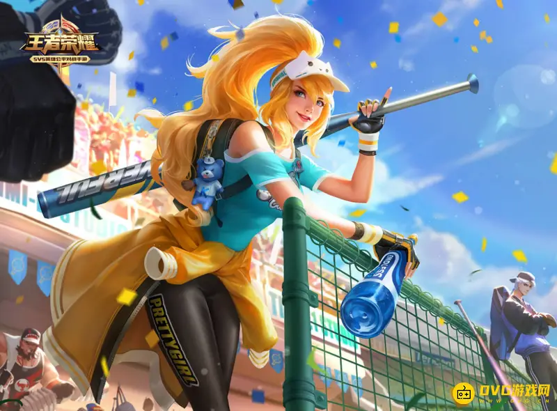 《王者荣耀》观战功能怎么使用-教你如何观看他人比赛