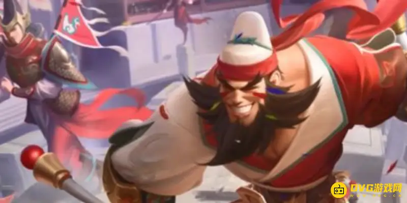 《王者荣耀》战绩怎么查询-如何查看好友的历史战绩