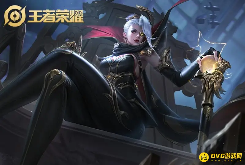 《王者荣耀》绝悟试炼入口详解