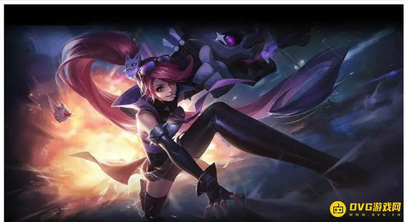 《王者荣耀》孙尚香皮肤价格一览