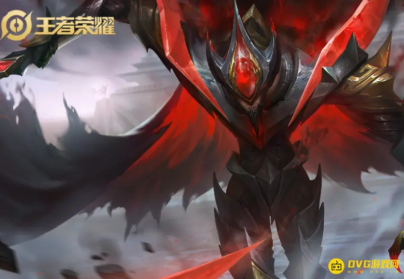 《王者荣耀》边境突围最佳英雄推荐