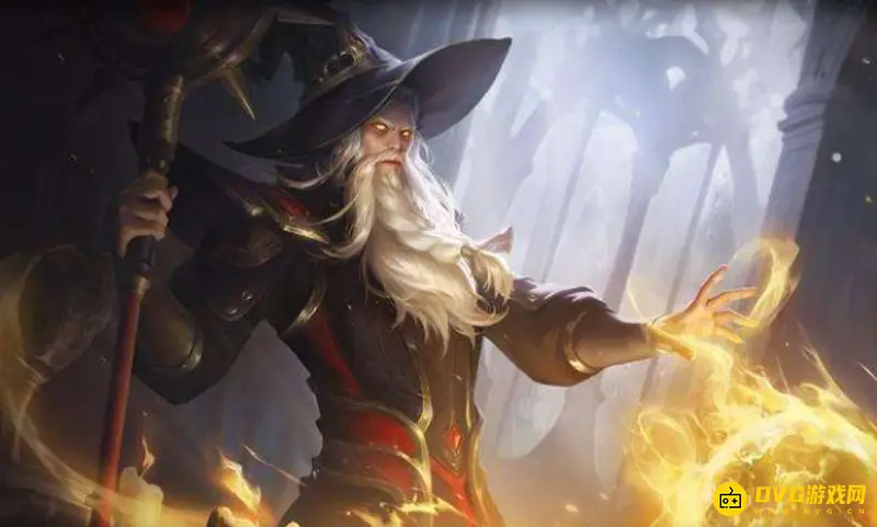 《王者荣耀》荣耀王者称号怎么获得-赛季专属称号详解