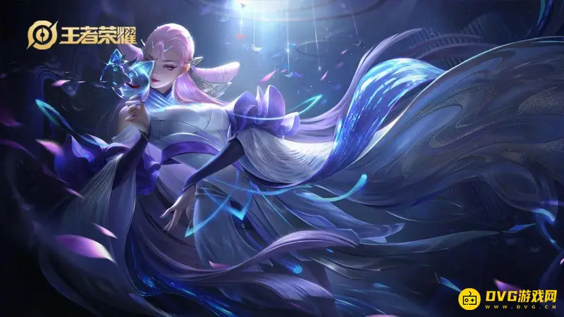 《王者荣耀》战斗设置最佳调节方法-实用操作指南