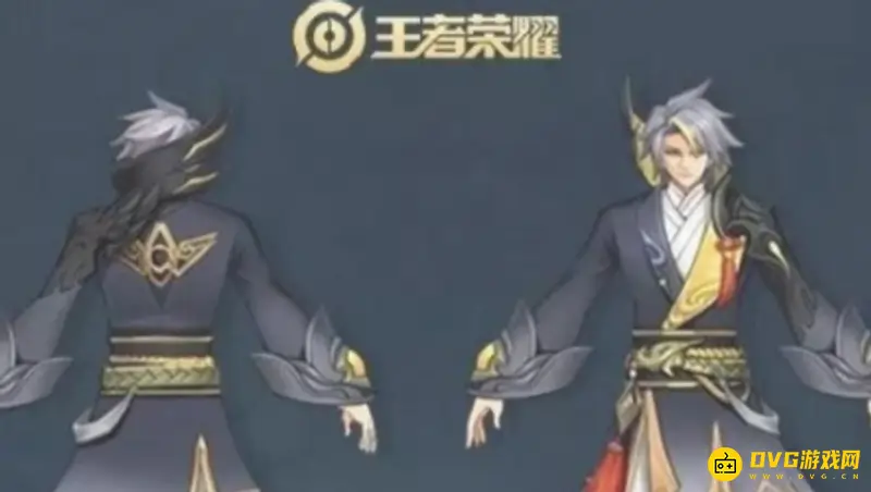 《王者荣耀》荣耀积分获取方法详解