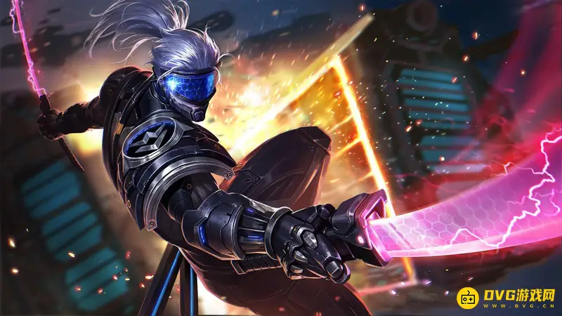 《王者荣耀》vip等级关闭方法-关闭vip等级显示的具体操作步骤