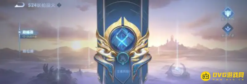 《王者荣耀》挑战赛的额外战力怎么加-挑战赛中额外战力的获取方式