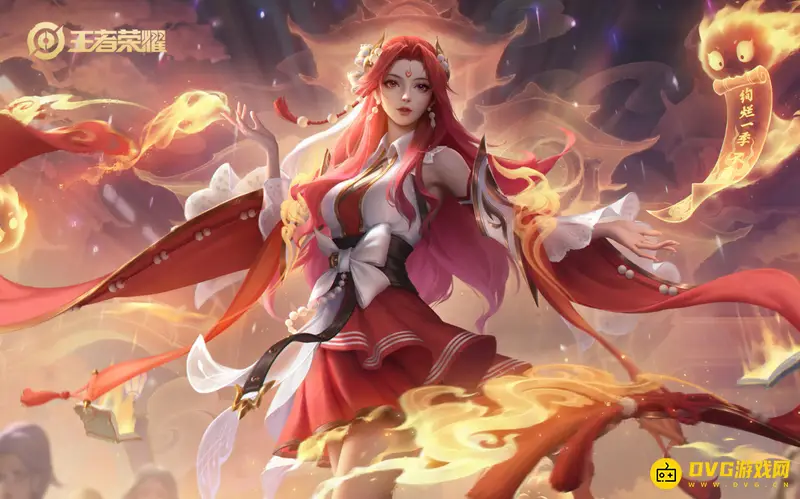 《王者荣耀》熟练度蓝色后快速提升攻略